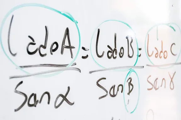 taller-de-matematica-llega-a-junin-de-los-andes-con-foco-en-