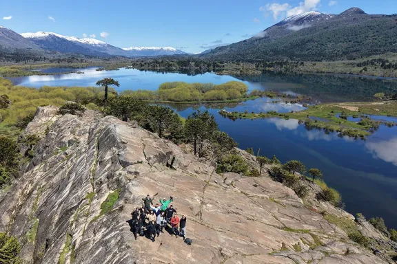 alumine-se-posiciona-como-destino-turistico-clave-para-el-ve