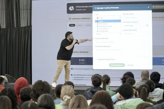 adn-pehuen-la-plataforma-que-revoluciona-el-deporte-de-alto-