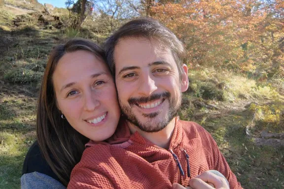 la-familia-mezzalira-dos-decadas-de-turismo-autentico-en-alu