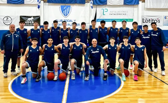 neuquen-es-sede-de-la-preseleccion-argentina-u15-de-basquetb