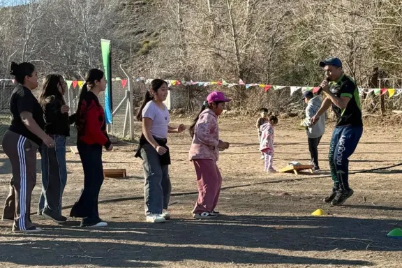 deporte-y-cultura-mapuche-se-encuentran-en-territorios-neuqu