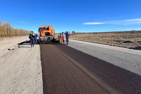 ruta-provincial-13-comenzaron-los-trabajos-de-microaglomerad