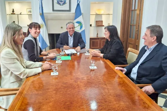 gas-y-petroleo-del-neuquen-inyecta-3300-millones-al-programa
