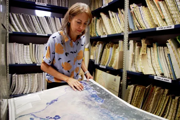 61-anos-digitalizando-la-memoria-el-archivo-que-resguarda-la