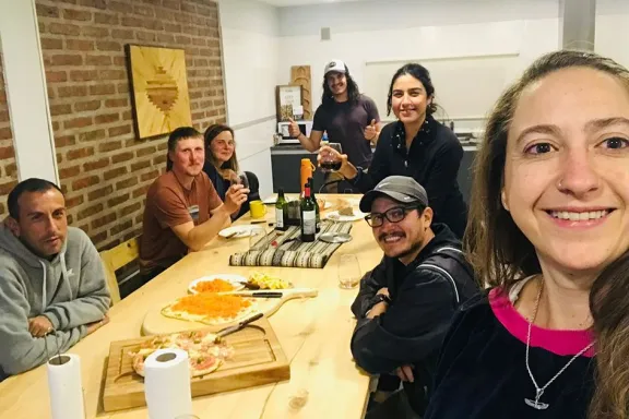 chos-malal-tiene-su-propia-embajadora-del-turismo-la-histori