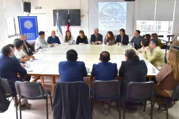 neuquen-se-suma-a-los-1-juegos-universitarios-binacionales-p