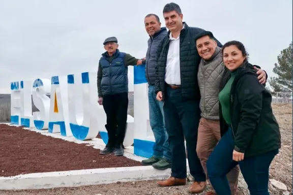 region-limay-como-la-regionalizacion-acelera-obras-y-viviend