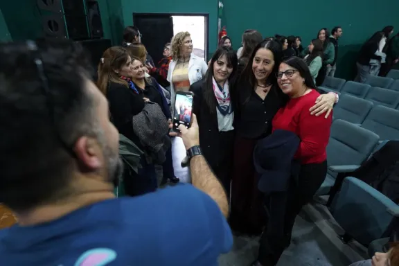 leticia-sandoval-asume-como-directora-del-hospital-de-chos-m