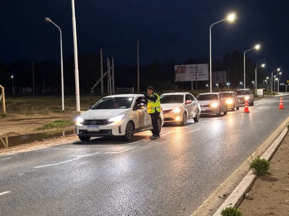 21-conductores-alcoholizados-detenidos-en-control-de-ruta-pr