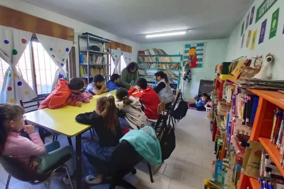 neuquen-destina-mas-de-142-millones-a-26-bibliotecas-popular