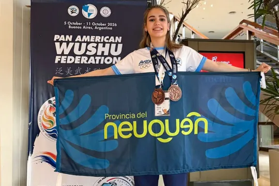 julieta-alabarce-miranda-dos-bronces-panamericanos-a-los-14-