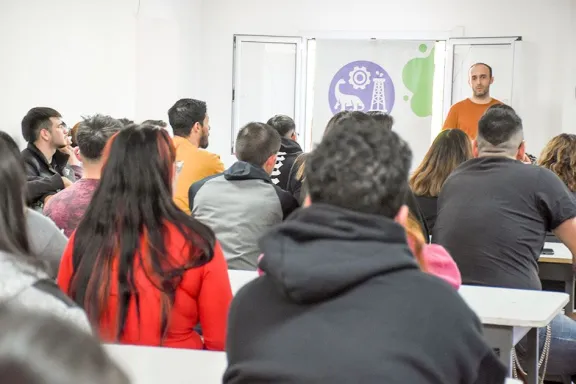 nuevas-tecnicaturas-regionales-neuquen-forma-segun-cada-zona