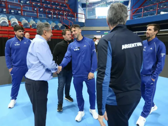 neuquen-inaugura-el-ruca-che-renovado-para-recibir-la-copa-d