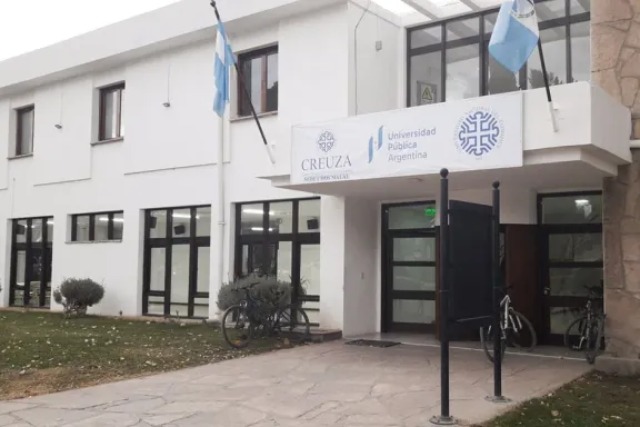 el-gobierno-de-figueroa-apuesta-fuerte-a-la-universidad-del-