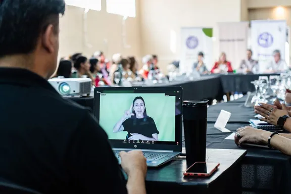 plaza-huincul-reunio-a-toda-la-provincia-para-debatir-politi