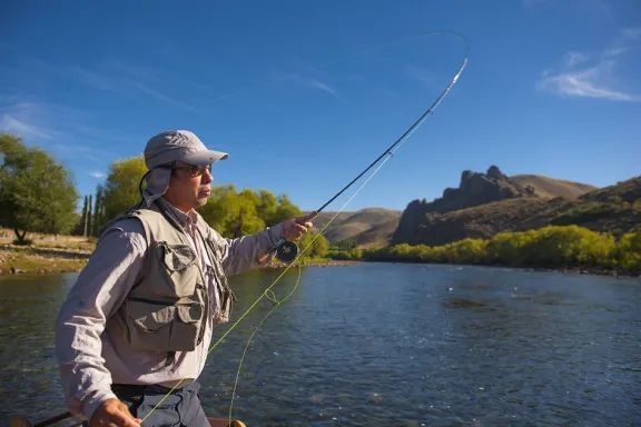 abierta-la-venta-de-permisos-para-la-temporada-de-pesca-2026