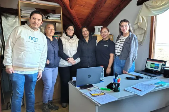 fiscalizacion-turistica-llega-a-rincon-de-los-sauces-y-anelo