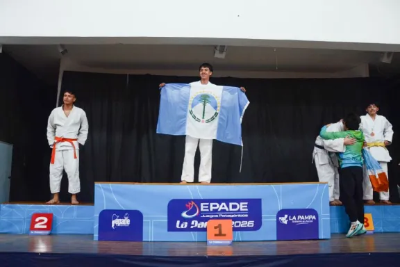 neuquen-brillo-en-los-juegos-epade-con-siete-medallas-en-la-