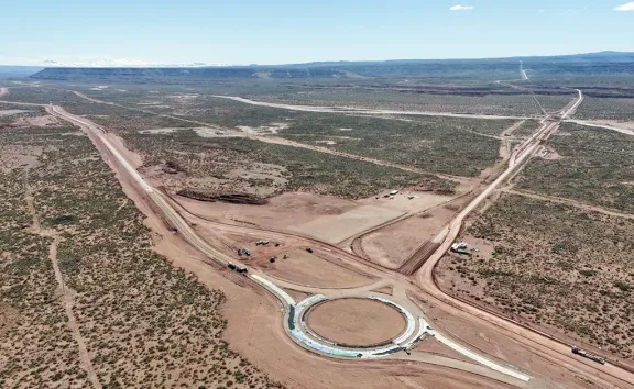 tres-frentes-de-obra-transforman-la-infraestructura-vial-de-