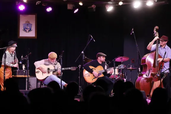 jazz-y-fusion-en-vivo-y-gratis-en-el-auditorio-de-neuquen-ca