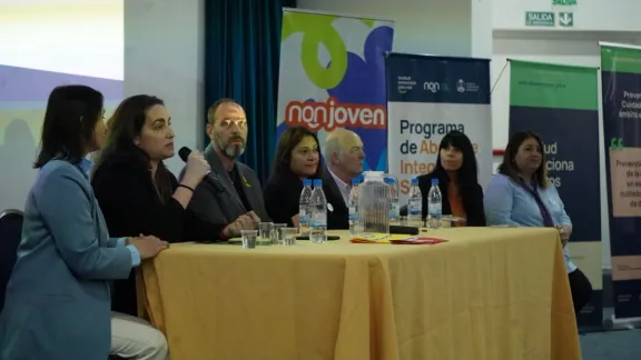 neuquen-aborda-el-suicidio-desde-la-integralidad-provincia-c