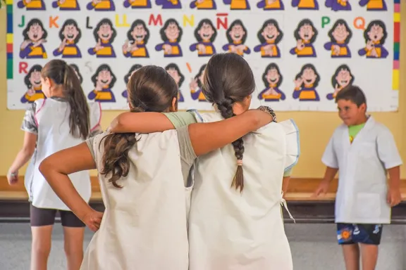 neuquen-lanza-un-ciclo-de-capacitacion-docente-para-aulas-ma