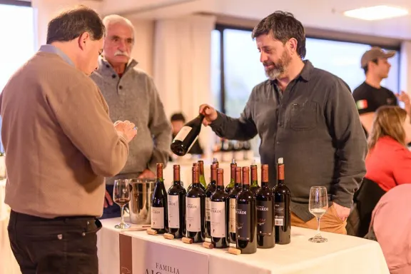 vino-a-la-montana-llega-a-san-martin-con-13-bodegas-y-master