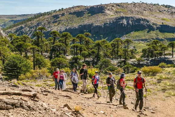 curso-gratuito-de-senderismo-en-andacollo-como-inscribirse
