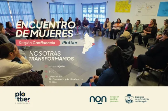 nosotras-transformamos-llega-a-plottier-con-encuentro-region