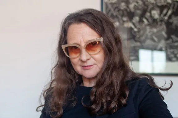 lucrecia-martel-llega-a-neuquen-para-abrir-la-quinta-edicion