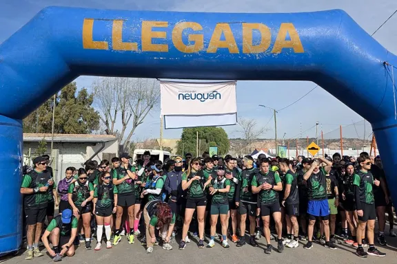 rincon-de-emilio-celebro-38-anos-con-una-carrera-inclusiva-d