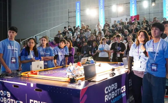 neuquen-sera-epicentro-de-la-programacion-48-equipos-escolar
