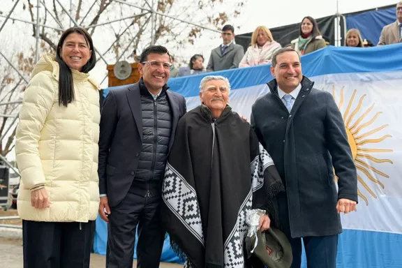 senillosa-celebro-75-anos-con-inversiones-en-educacion-segur