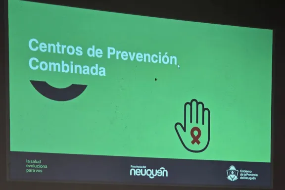 senillosa-suma-un-centro-de-prevencion-y-testeo-de-vih-en-su