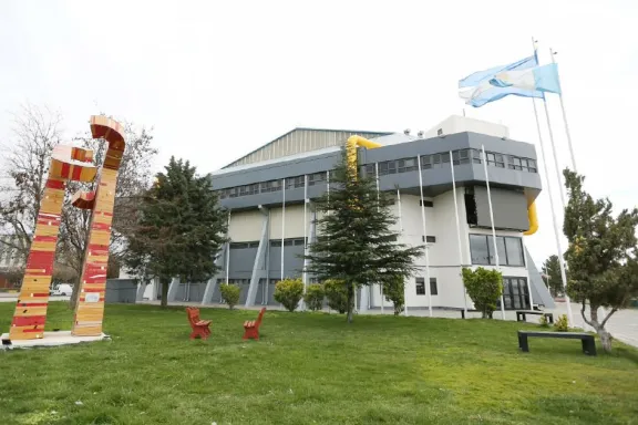 el-ruca-che-renace-el-estadio-neuquino-estrena-modernizacion