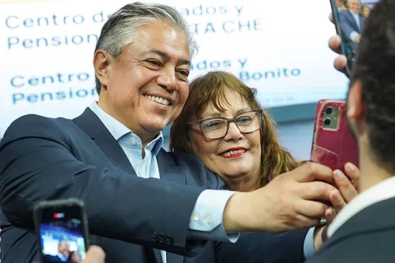 neuquen-lanza-huella-mayor-el-programa-de-turismo-social-par