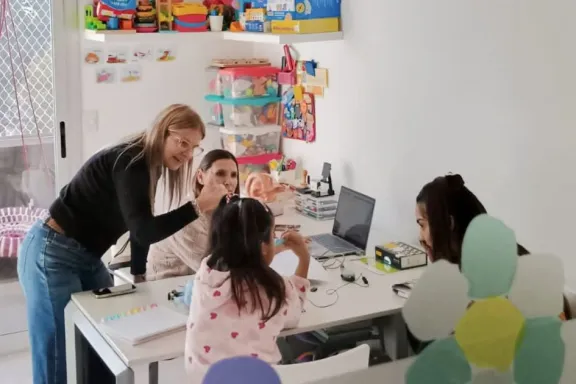 jornadas-de-evaluacion-auditiva-para-ninos-con-hipoacusia-en