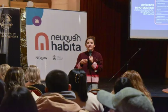 neuquen-habita-llega-a-villa-la-angostura-con-creditos-de-ha