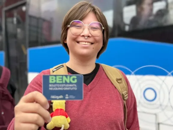 mas-de-3900-estudiantes-ya-pidieron-el-boleto-gratuito-beng-