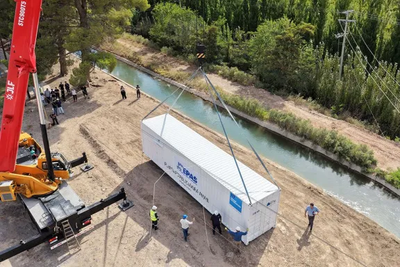 centenario-estrena-un-potabilizador-que-mejorara-el-agua-de-