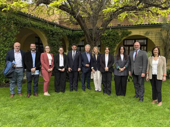neuquen-y-alberta-renuevan-cooperacion-energetica-y-laboral-