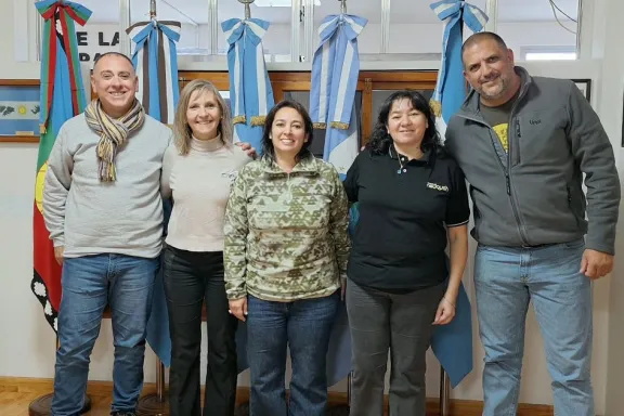 neuquen-avanza-en-la-reglamentacion-del-turismo-rodante-en-t