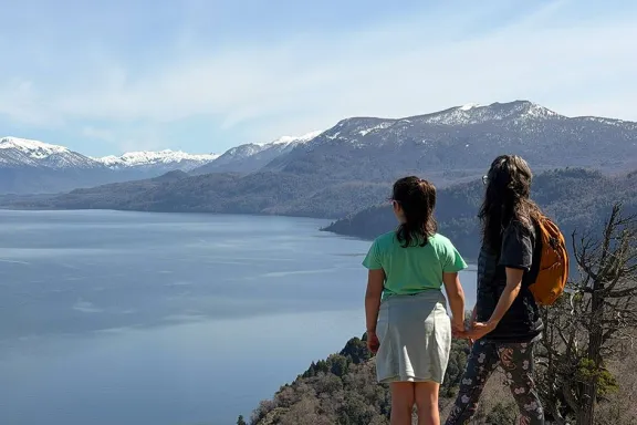 primavera-en-neuquen-naturaleza-aventura-y-gastronomia-para-