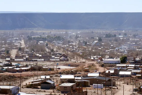 neuquen-invirtio-580000-dolares-para-garantizar-el-gas-en-ri