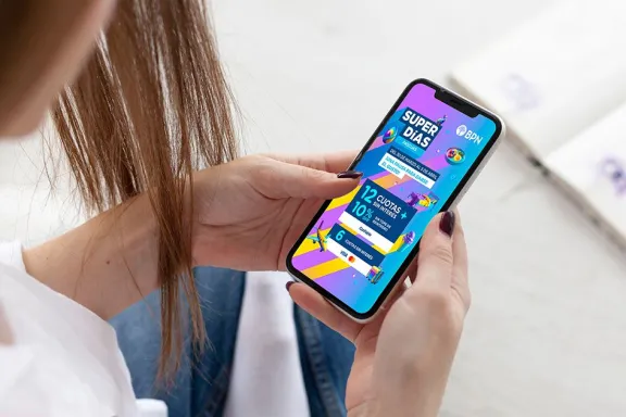 ultimos-dias-para-aprovechar-los-beneficios-de-pascuas-del-b