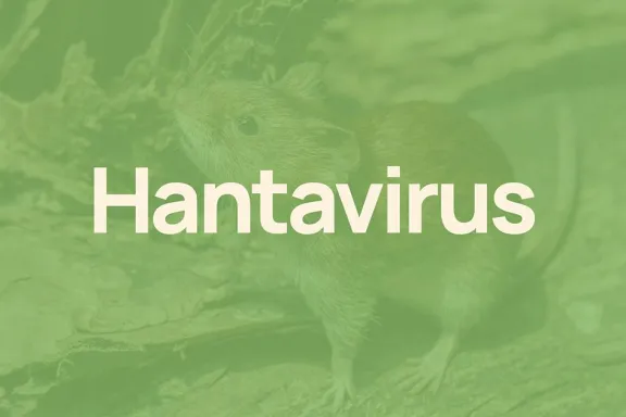 neuquen-refuerza-la-vigilancia-del-hantavirus-con-estudio-ci