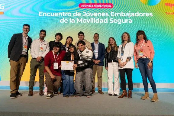 la-epet-5-de-neuquen-gano-la-final-nacional-de-movilidad-seg