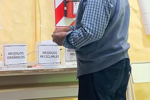 gestion-de-residuos-rurales-el-paraje-la-amarga-tuvo-su-prim