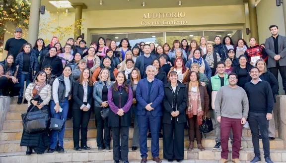 emplea-neuquen-llega-a-los-barrios-con-20-nuevos-puntos-de-a